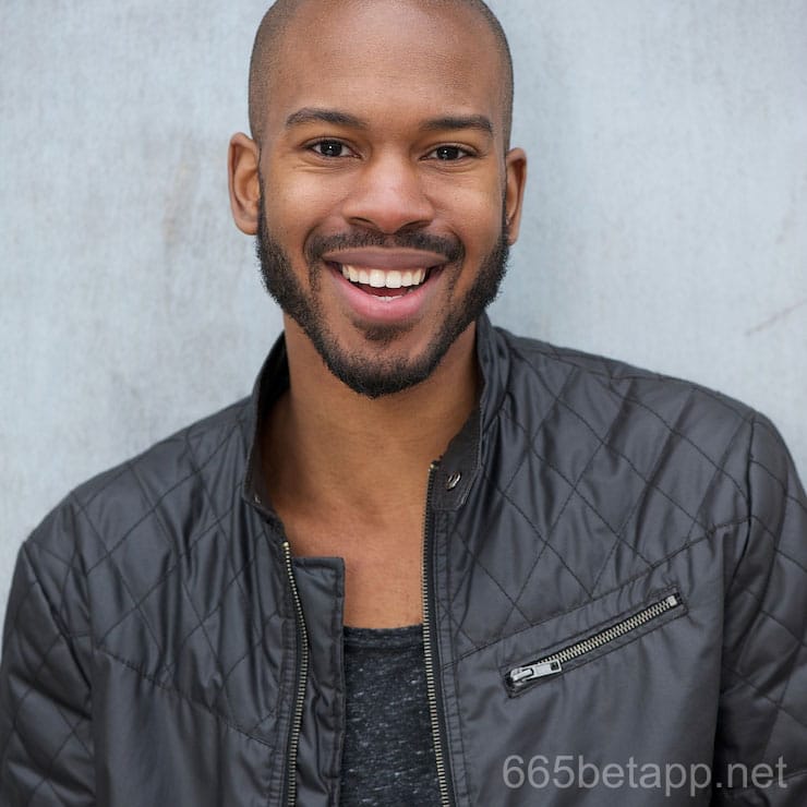 Avatar do jogador Rafael