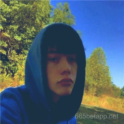 Avatar do jogador Bruno