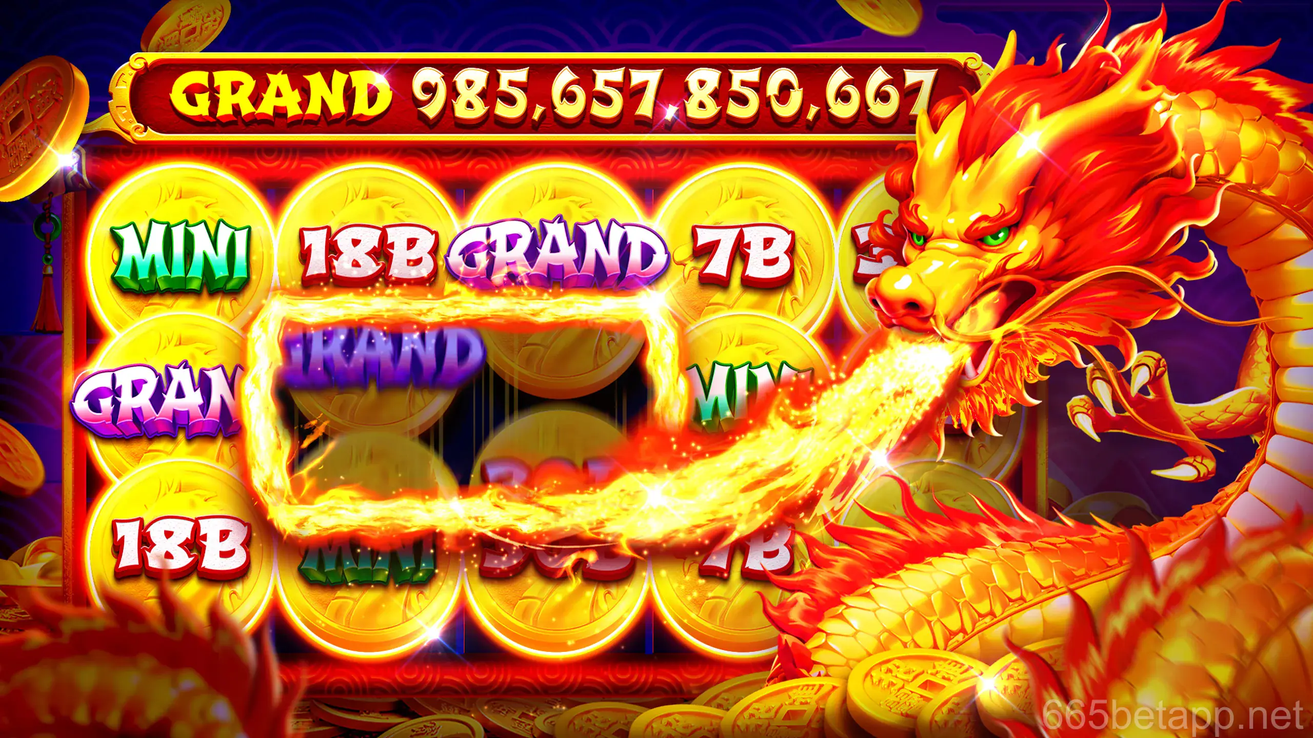 Recursos de jogo responsável no 665bet