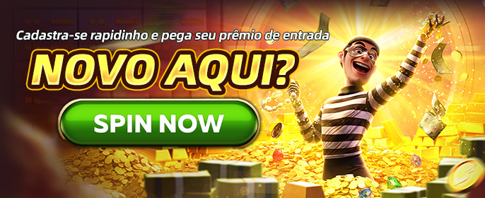 Promoção exclusiva 665bet
