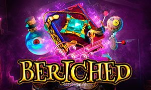 Beriched 665bet