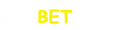 Logo 665bet